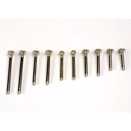 Traxxas Screw pin set