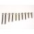 Traxxas Screw pin set