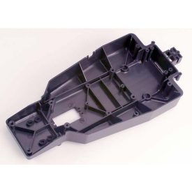 Traxxas Chassis, tub