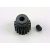 Gear, 18-T pinion (48-pitch)