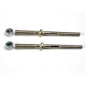 Turnbuckles (54mm)