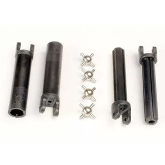 Traxxas Half shafts, long truck