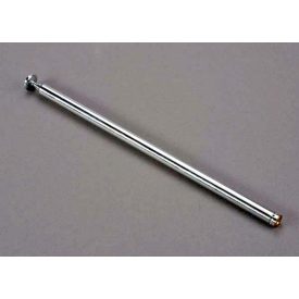   Traxxas Telescoping antenna for use with all Traxxas® transmitters