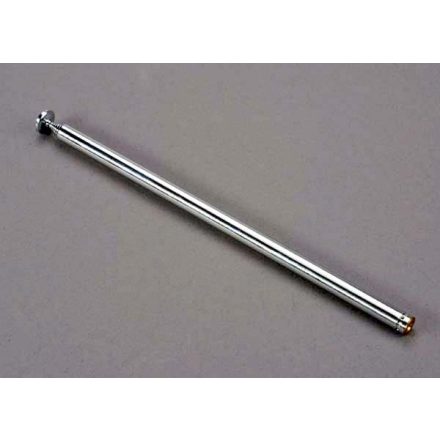 Traxxas Telescoping antenna for use with all Traxxas® transmitters