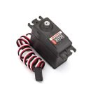 Traxxas Digital High Torque Metal Gear Waterproof Servo
