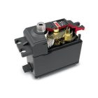 Traxxas Digital High Torque Metal Gear Waterproof Servo