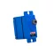 Servo, micro, waterproof