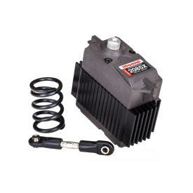 Traxxas Waterproof Metal Gear Digital Servo