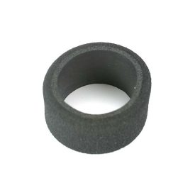 Traxxas Steering wheel foam grip