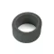 Traxxas Steering wheel foam grip