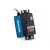 Traxxas High-Torque 330 Blue Servo