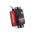 Traxxas High-Torque 400 Red Brushless Digital Servo