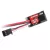 Traxxas BEC ASSEMBLY (COMPLETE)