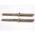 Traxxas Turnbuckles, 50mm (2)