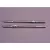 Traxxas Turnbuckles (72mm) (Tie rods or optional rear camber rods) (2)