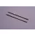 Traxxas Turnbuckles, 78mm (2)