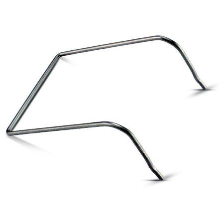 Traxxas WING WIRE