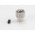 Gear, 16-T pinion (48-pitch)