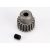 Gear, 19-T pinion (48-pitch)