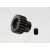 Traxxas Gear, 21-T pinion (48-pitch) / set screw