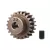 Traxxas Gear, 22-T pinion (48-pitch) / set screw