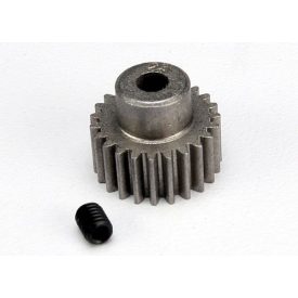 Gear, 23-T pinion (48-pitch)