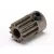 Traxxas Gear, 12-T pinion (48-pitch)/ set screw