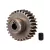 Traxxas Gear, 29-T pinion (48-pitch)/ set screw