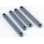 Traxxas Camber link set for Bandit (grey) (plastic/ non-adjustable)