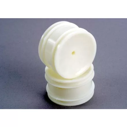 Traxxas Wheels, rear (2)