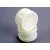 Traxxas Wheels, rear (2)