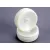 Traxxas Wheels, front (2)