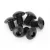 Traxxas Screws, 3x4mm button-head machine (hex drive) (6)