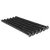 Traxxas Screws, 3x45mm button-head machine (hex drive) (6)