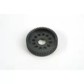   Traxxas Differential gear (60-tooth) (for optional ball differential only)
