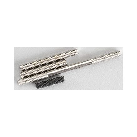 Threaded rods (20/25/44mm 1 ea.)