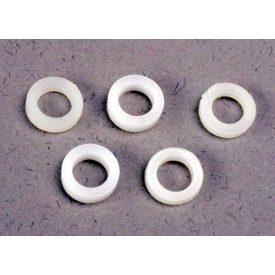 Bushings
