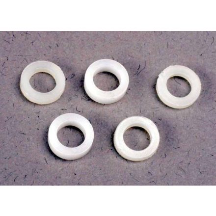 Bushings