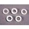 Bushings