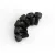 Traxxas Screws, 3x6mm cap-head machine (hex drive) (6)