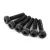 Traxxas Screws, 2x8mm cap-head machine (hex drive) (6)