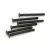 Traxxas Screws, 3x30mm button-head machine (hex drive) (6)