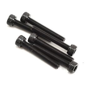 Cylinder Head Bolts Marine 3x20mm