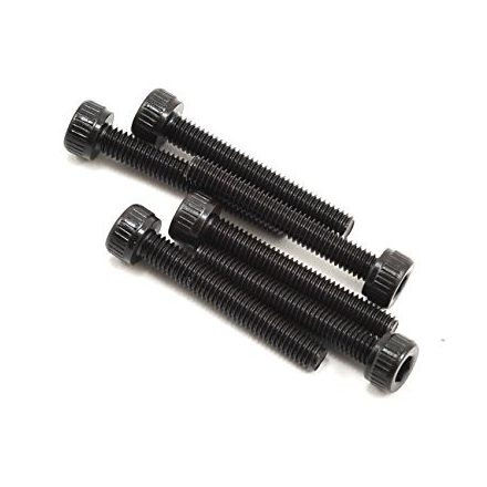 Cylinder Head Bolts Marine 3x20mm