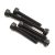 Cylinder Head Bolts Marine 3x20mm