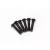 Traxxas Screws, 4x20mm button-head machine (hex drive) (6)