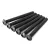 Traxxas Screws, 3x27mm button-head machine (hex drive) (6)