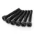 Traxxas Screws, 2.5x16mm cap-head machine (6)