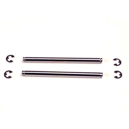 Suspension pins, 48mm