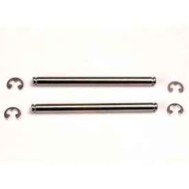 Suspension pins, 44mm